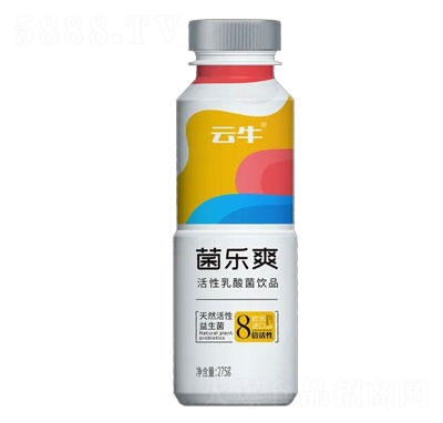 ţ(l)ˬƷ275g