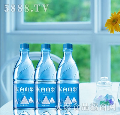L(zhng)ɽȪbˮ558ml