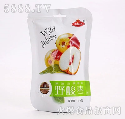 (li)ܲƷҰᗗ150g