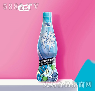 z{ULζݹ֭460ml