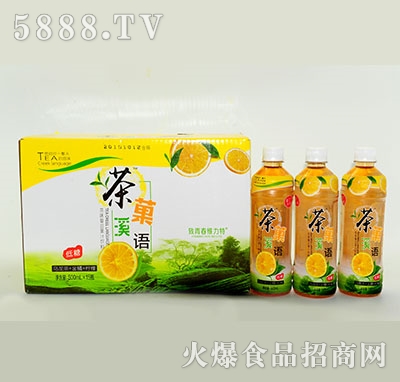 ǑϪZ(y)++500ml15ƿ