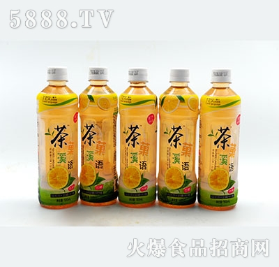 ǑϪZ(y)++500ml