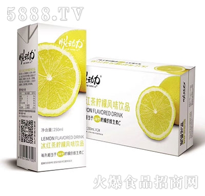 t虎LζƷ250ml