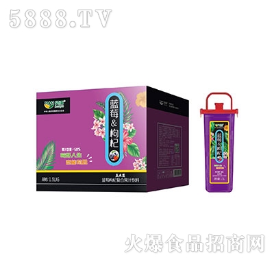{ݮ轏(f)Ϲ֭1.5L6ƿ