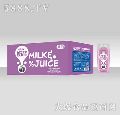 {ݮڼӁ(f)Ϲ֭360ml20ƿ