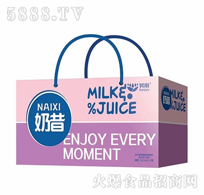 {ݮڼӁ(f)Ϲ֭360ml10ƿ