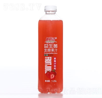 l(f)͹֭ݮ֭1.25L