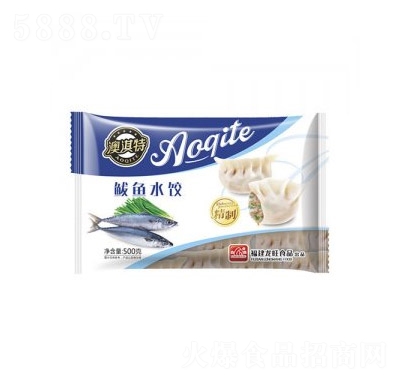 ~(y)ˮ500g