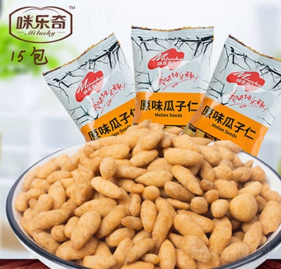 䘷(l)ԭζ180g