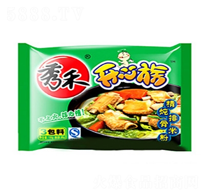 _(ki)^(gu)׾
