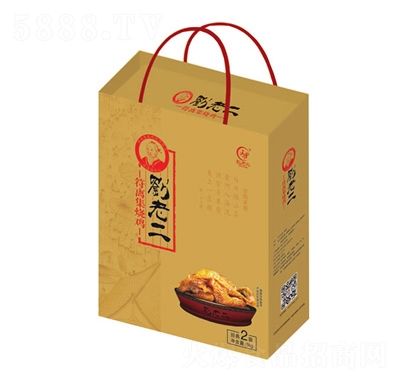 ϶uY1kg