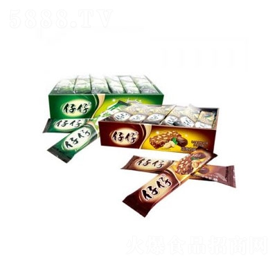ԴOζ֭ܛɿζţ܈?zh)ǹ? _̴ /></a></td>
                                </tr>
                            </table>
                        </div>




                        

                        <div   id=