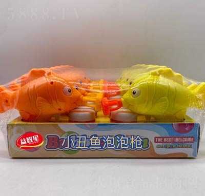 ǹС~(y)ݘ