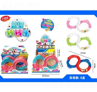 ǹD(zhun)D(zhun)(l)