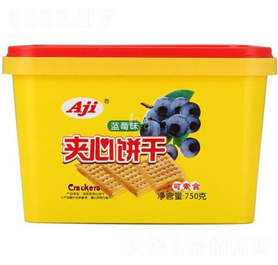 Aji{ݮA750g