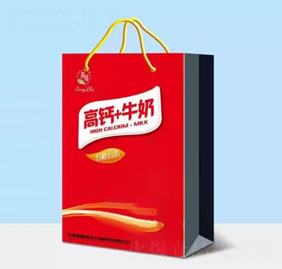 ݼ|(zh)}ţ̵ǏͺϵƷY