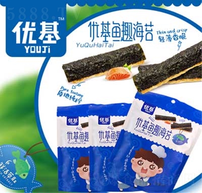 (yu)~(y)Ȥ̦b35g