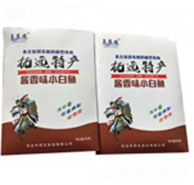 ԭuζС~80g