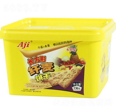 AjiL(zhng)wɣˮζ530g