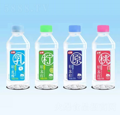 Ao(w)ԭζ  K  Kˮ375ml