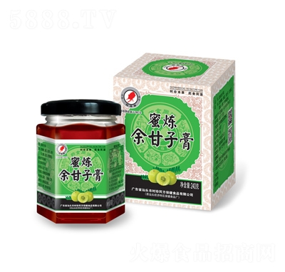 r(sh)۟Ӹ240g