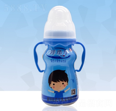\ͺˮζƷ200ml