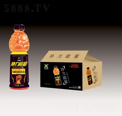 f(xi)S؏(qing)ζ600ml