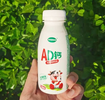 {AD}LζƷ268ml