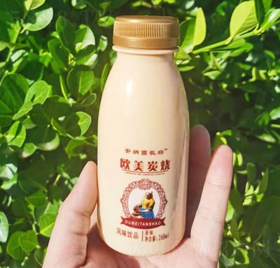 {W̿LζƷ268ml