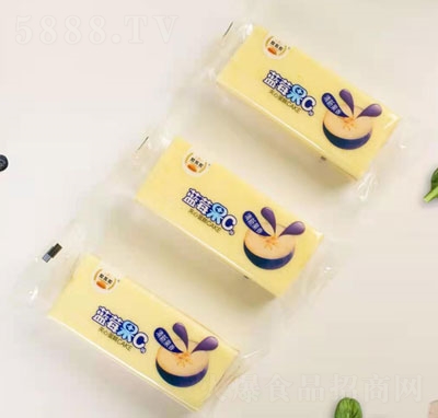 {(ln)ݮCζAĵ