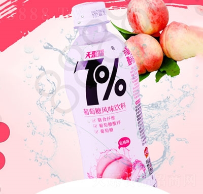 ۸7%ζLζƷ480ml