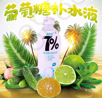۸7%LζƷԭζ