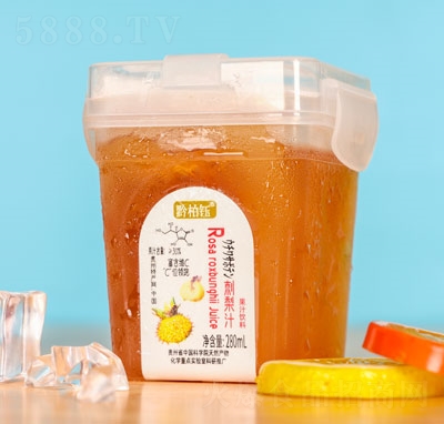 ǭ╴֭֭Ʒ280ml