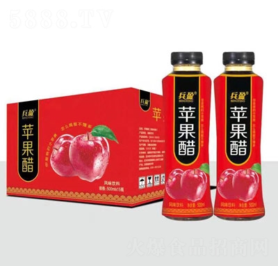 ӯO(png)b500ml15ƿ