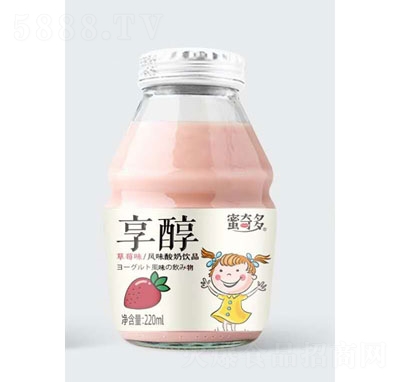 LζƷݮζ220ml
