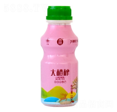 ZեͺϹ֭330ml