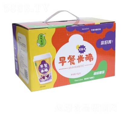 䣩