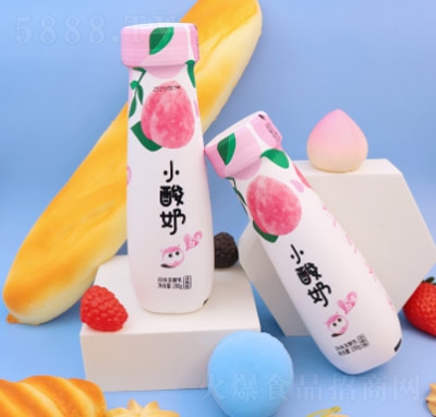 (li)˼С̰ζ