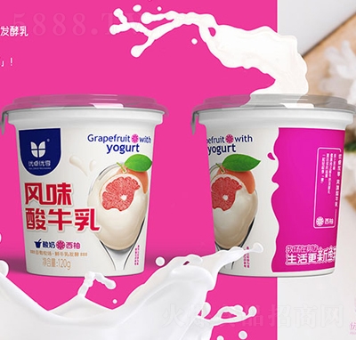 (yu)׿(yu)Lζţ120g