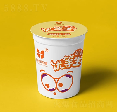 (yu)׿?j)?yu)탞(yu)âζ120g