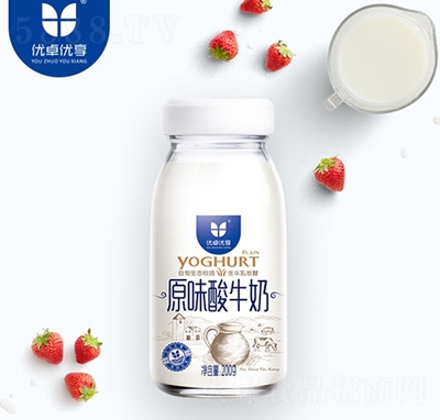 (yu)׿?j)?yu)ԭζţ200g