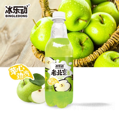 (l)(dng)ϱˮOζ500ml
