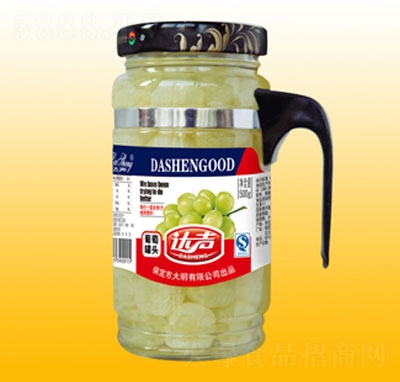 _550gѹ^
