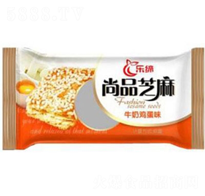 l(xing)(l)Ʒ֥ţuζ