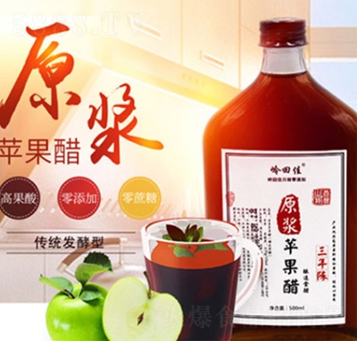 Xԭ{O(png)3500ml