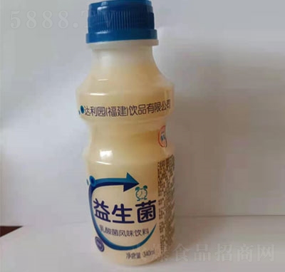 _@340ml