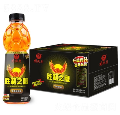 Ͻִ֮Ꮚ(qing)L(fng)ζ600mlX15ƿ