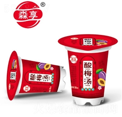 ÷Lζ350ml