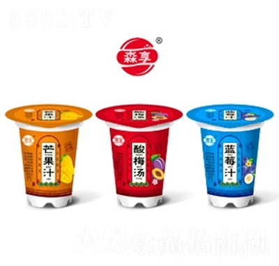 Lζ350ml