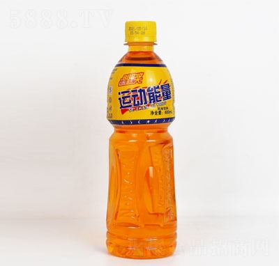\L(fng)ζ600ml